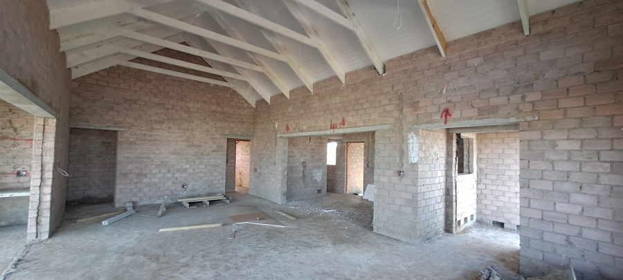 3 Bedroom Property for Sale in Hoogland Western Cape
